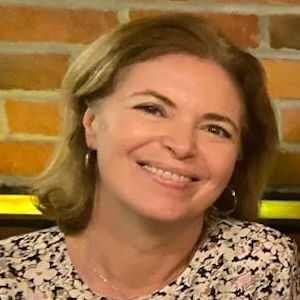 Ann Van Frausum