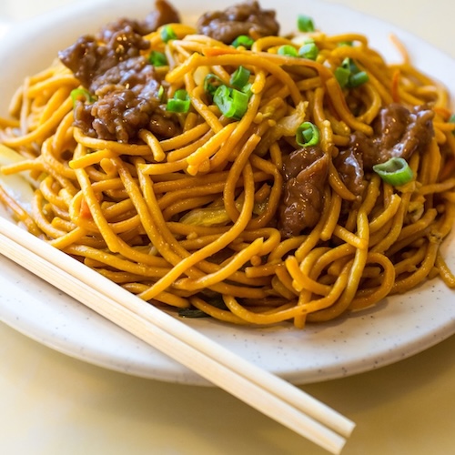 Sweet Potato Muffins