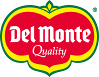 delmonte