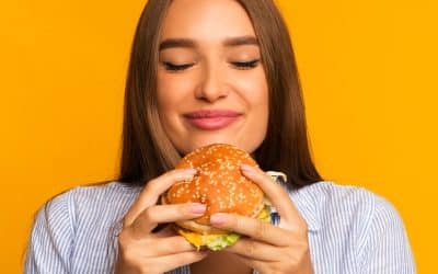 How to Take Care of Yourself, and NOT Turn into a Total Bore!